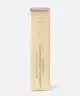 Stila - Little White Lies Liquid Eyeshadow