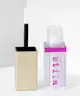 Stila - Little White Lies Liquid Eyeshadow