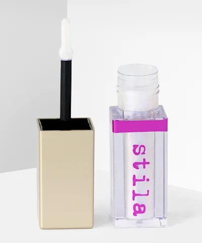 Stila - Little White Lies Liquid Eyeshadow