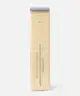Stila - Little White Lies Liquid Eyeshadow