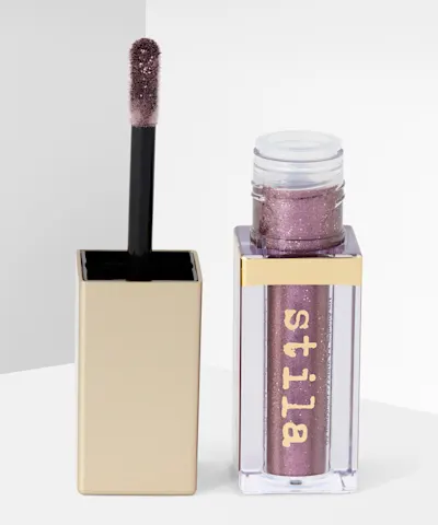 Stila - Glitter & Glow Liquid Eyeshadow