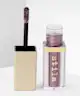 Stila - Glitter & Glow Liquid Eyeshadow