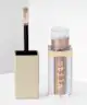 Stila - Glitter & Glow Liquid Eyeshadow