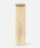 Stila - Glitter & Glow Liquid Eyeshadow