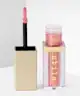 Stila - Glitter & Glow Liquid Eyeshadow