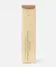 Stila - Glitter & Glow Liquid Eyeshadow