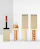 Stila - All Fired Up Glitter And Glow Liquid Eyeshadow Set