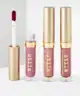 Stila - My Bare Lady Stay All Day Liquid Lipstick Set