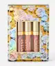 Stila - My Bare Lady Stay All Day Liquid Lipstick Set