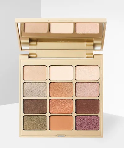 Stila - Eyes Are the Window Eyeshadow Palette