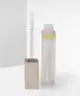 Stila - Beauty Boss Lip Gloss
