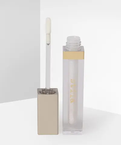 Stila - Beauty Boss Lip Gloss