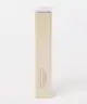 Stila - Beauty Boss Lip Gloss