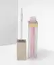 Stila - Beauty Boss Lip Gloss
