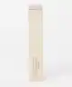 Stila - Beauty Boss Lip Gloss
