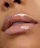 Stila - Beauty Boss Lip Gloss