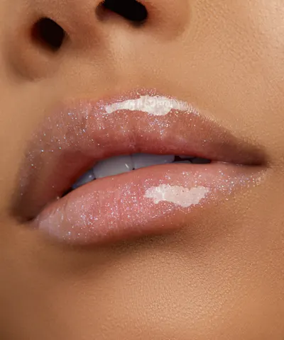 Stila - Beauty Boss Lip Gloss