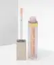 Stila - Beauty Boss Lip Gloss
