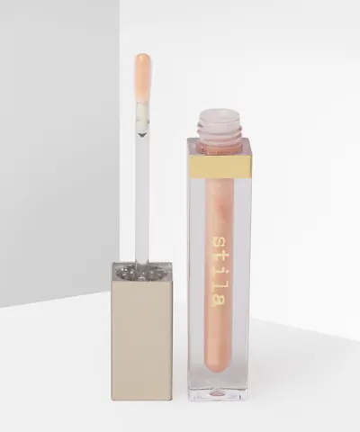 Stila - Beauty Boss Lip Gloss