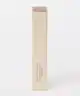 Stila - Beauty Boss Lip Gloss
