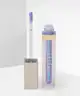 Stila - Beauty Boss Lip Gloss