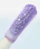Stila - Beauty Boss Lip Gloss