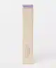Stila - Beauty Boss Lip Gloss
