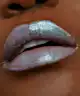 Stila - Beauty Boss Lip Gloss