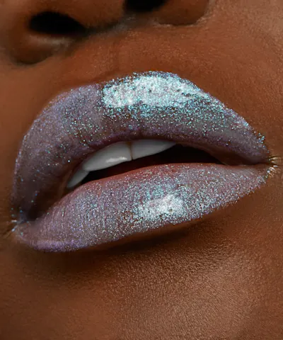 Stila - Beauty Boss Lip Gloss