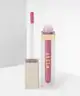 Stila - Beauty Boss Lip Gloss