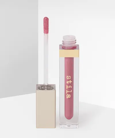 Stila - Beauty Boss Lip Gloss