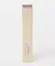 Stila - Beauty Boss Lip Gloss