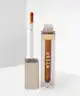 Stila - Beauty Boss Lip Gloss