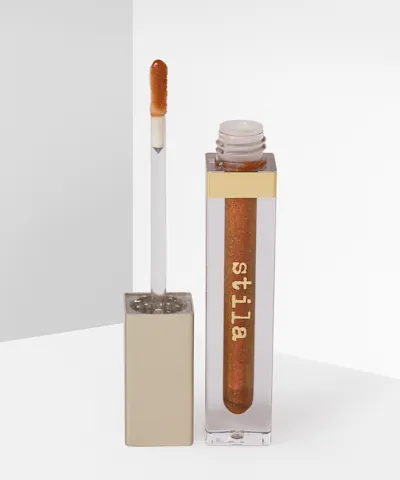 Stila - Beauty Boss Lip Gloss
