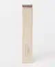 Stila - Beauty Boss Lip Gloss