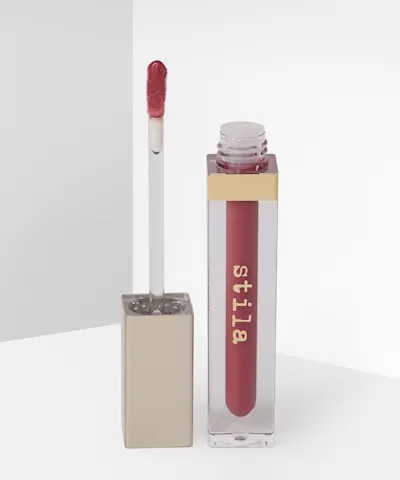 Stila - Beauty Boss Lip Gloss