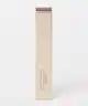 Stila - Beauty Boss Lip Gloss