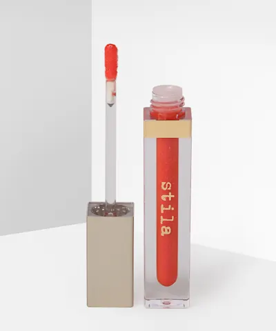 Stila - Beauty Boss Lip Gloss