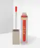 Stila - Beauty Boss Lip Gloss
