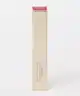 Stila - Beauty Boss Lip Gloss