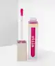 Stila - Beauty Boss Lip Gloss