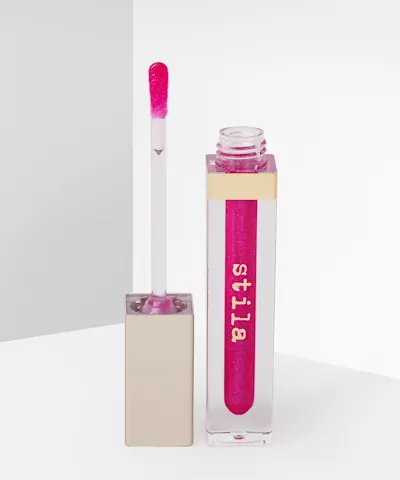 Stila - Beauty Boss Lip Gloss