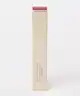 Stila - Beauty Boss Lip Gloss