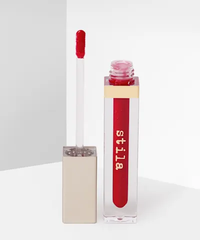 Stila - Beauty Boss Lip Gloss