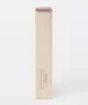 Stila - Beauty Boss Lip Gloss