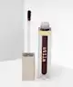 Stila - Beauty Boss Lip Gloss