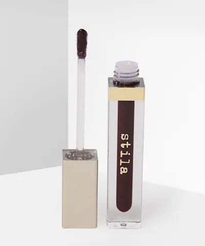 Stila - Beauty Boss Lip Gloss