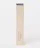 Stila - Beauty Boss Lip Gloss