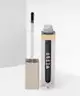 Stila - Beauty Boss Lip Gloss