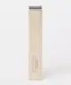 Stila - Beauty Boss Lip Gloss
